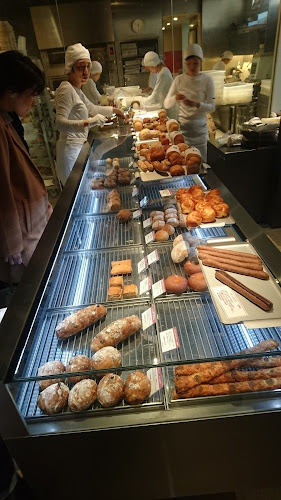 Dans Dix ans（ダンディゾン） - 飲食業