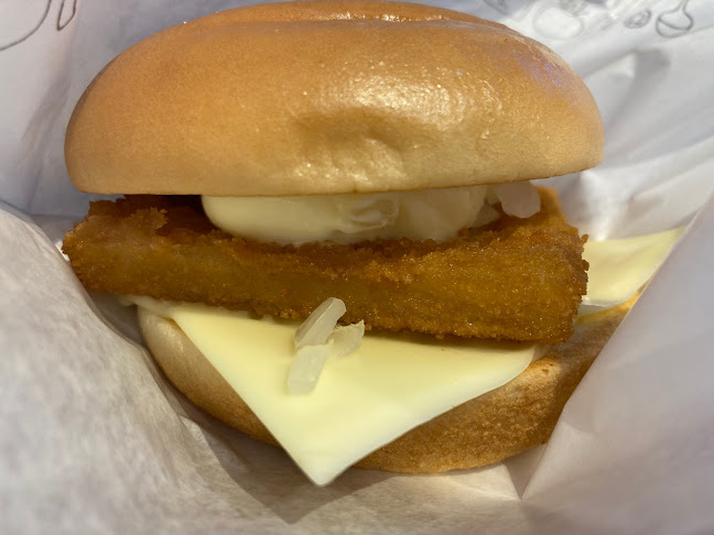 〒343-0025 埼玉県越谷市大沢３２０９−１