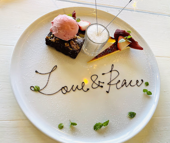 〒600-8014 京都府京都市下京区和泉屋町１６１