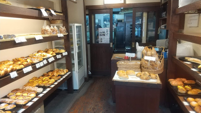 〒251-0052 神奈川県藤沢市藤沢３丁目１−１６−２ モノリス湘南