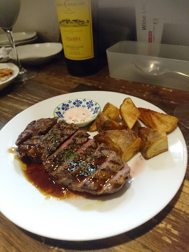 〒537-0002 大阪府大阪市東成区深江南２丁目１８−１１ ハイツリルケ