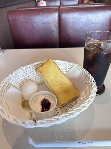 〒468-0026 愛知県名古屋市天白区土原４丁目１２６ D号室