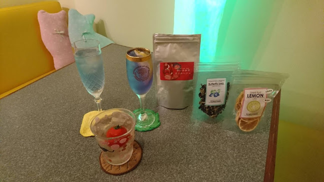 〒737-0046 広島県呉市中通３丁目２−１５ Ｆビルふじさわ ４階