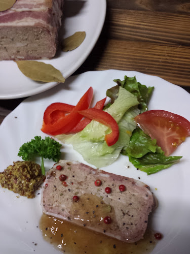 Opinii despre Bar & Foods 厨 クリヤ în 郡山市 - 飲食業