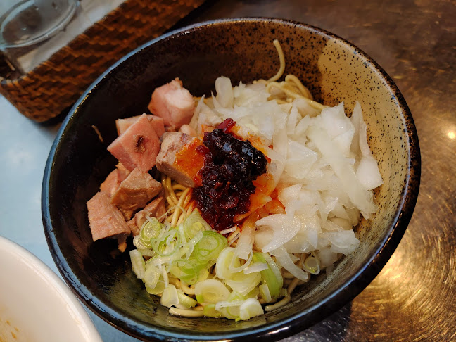 〒110-0015 東京都台東区東上野３丁目２５−１２