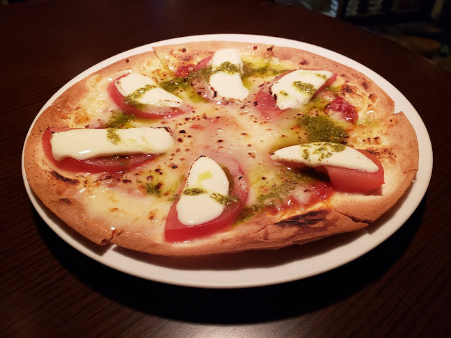 Opinii despre ワインバーテラ în 西宮市 - 飲食業