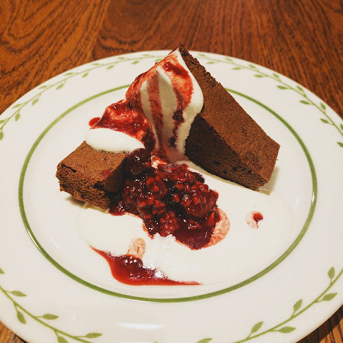 Comentarii opinii despre evening bar & night cafe ano.café（アノ カフェ）