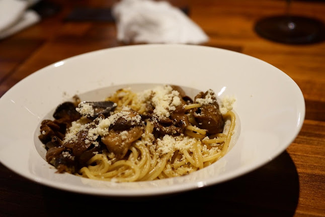 〒141-0022 東京都品川区東五反田１丁目１６−４ Al Site, 三階