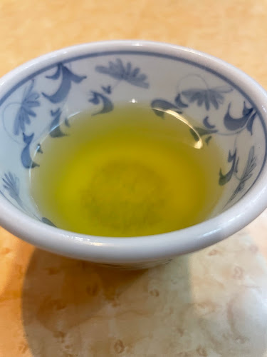 お食事処 四方亭 - 飲食業