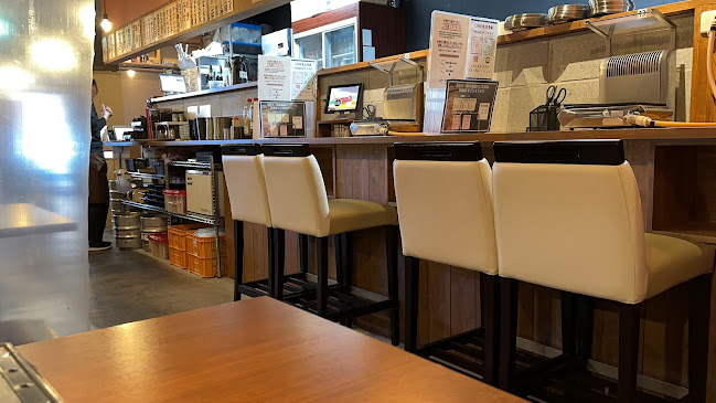 Opinii despre ホルモン焼肉 一休亭 元 彦根駅前店 în 彦根市 - 飲食業