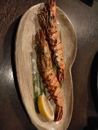 養老乃瀧 泉店 - 仙台市