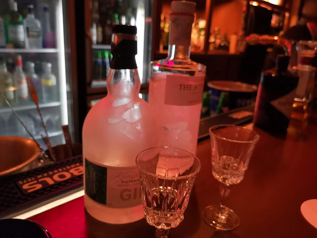 〒700-0901 岡山県岡山市北区本町４−１８ コア本町