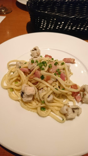 cucina Wada - 名古屋市