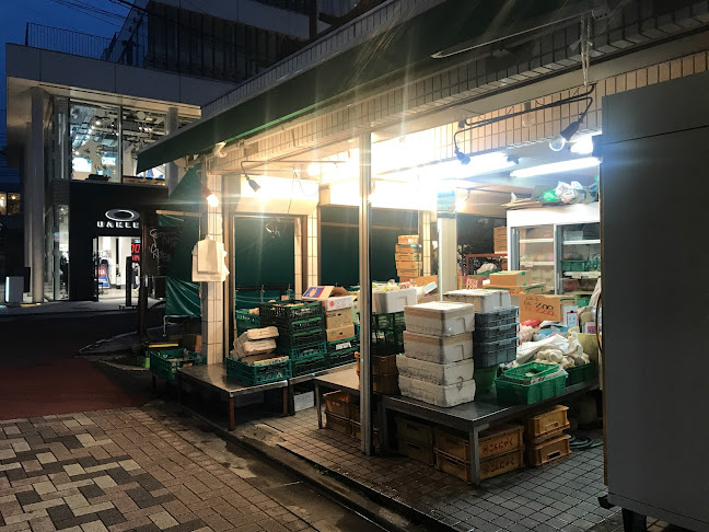 〒150-0001 東京都渋谷区神宮前６丁目１４−１