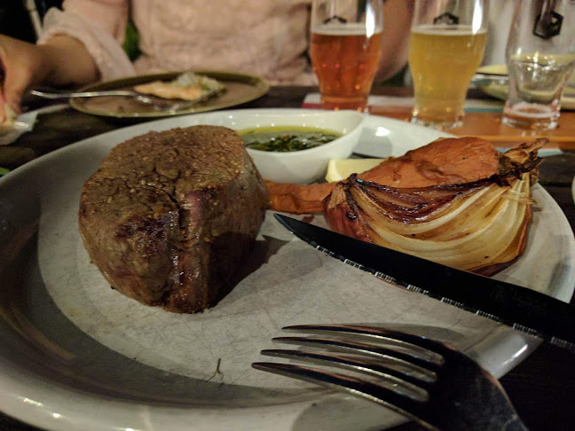 スプリングバレーブルワリー東京 - 渋谷区