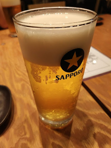 大人の食堂 シロボシ - 国分寺市