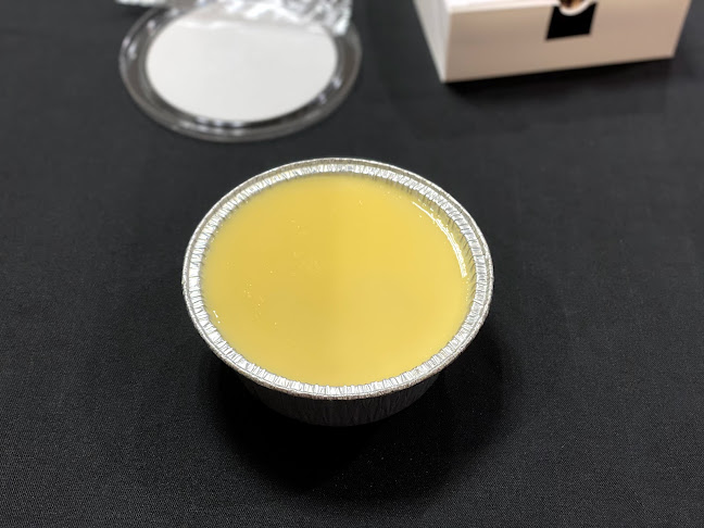 モロゾフ 川西阪急店 - 川西市