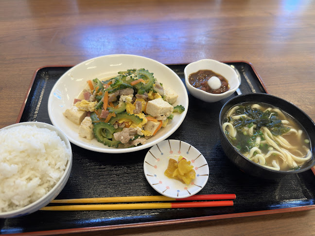 Comentarii opinii despre さくら食堂