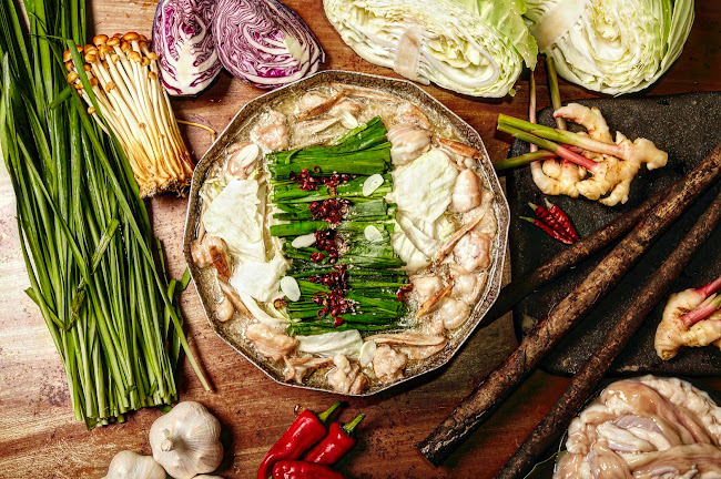 Opinii despre 焼肉8 în 出雲市 - 飲食業