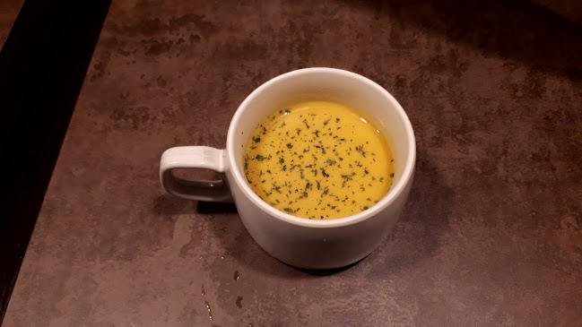 Opinii despre 洋食 ふくもと în 大阪市 - 飲食業