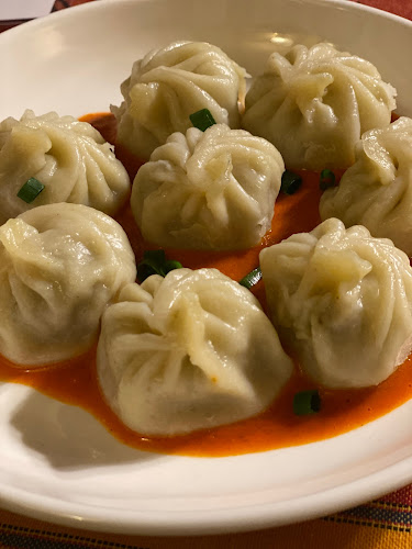 Comentarii opinii despre ヒマラヤ