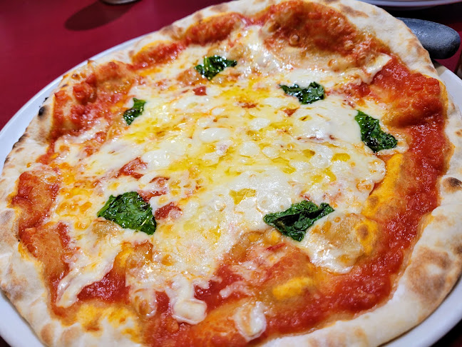 〒850-0035 長崎県長崎市元船町１０−１ ゆめタウン夢彩都 4階レストラン街