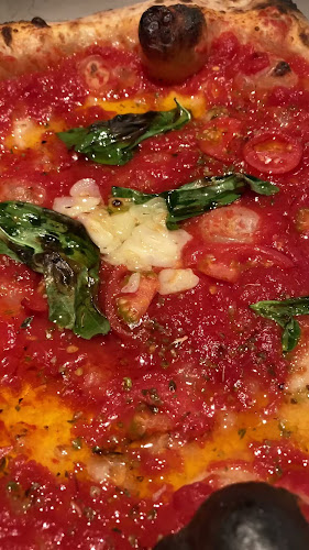 〒142-0062 東京都品川区小山３丁目１３−１２