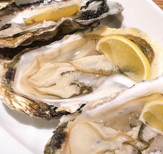 イタリアンバル キクバル - 飲食業