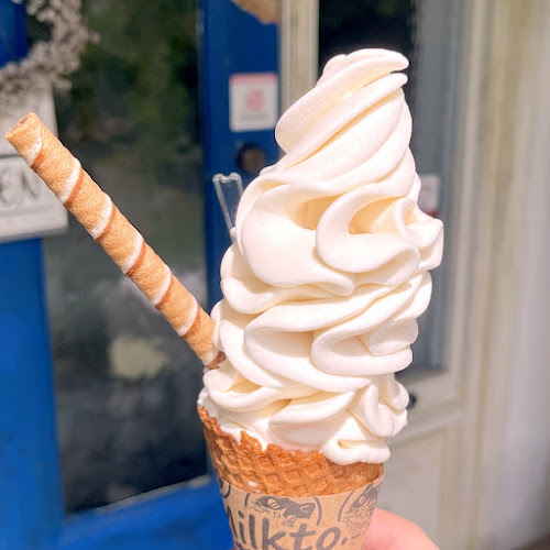 〒709-0631 岡山県岡山市東区東平島１２６４−１