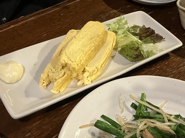 Opinii despre 赤たぬき 高知店 în 高知市 - 飲食業