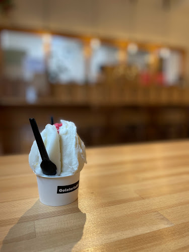 Comentarii opinii despre Gelateria89