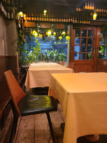 〒802-0077 福岡県北九州市小倉北区馬借３丁目２−４ ＢＬＯＯＭ