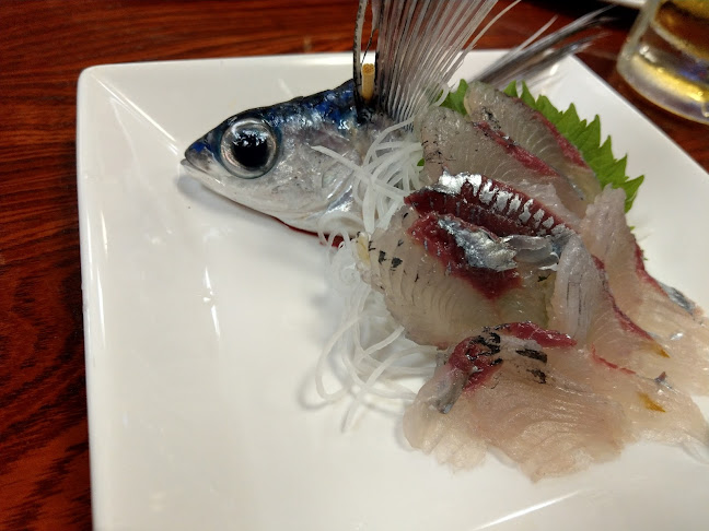 Comentarii opinii despre 米子の居酒屋 庄屋