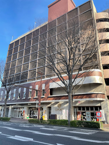 〒371-0022 群馬県前橋市千代田町２丁目５−５ シーズ•ポート 1F107