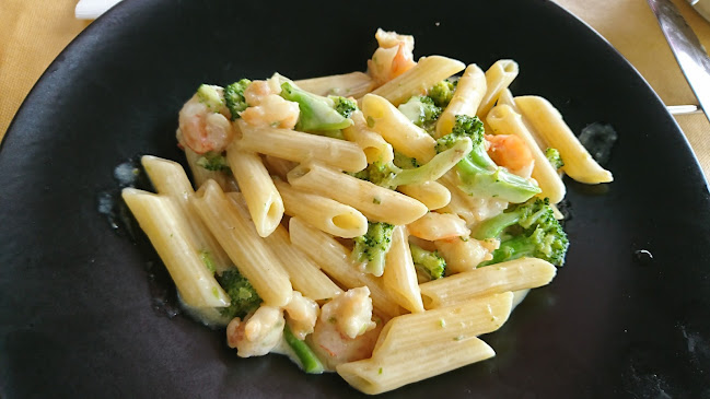 タベルナ ラ・メッセ - 厚木市