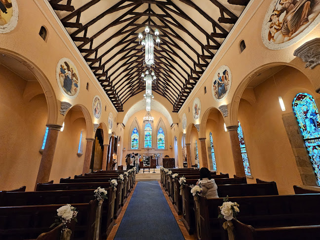 レストラン＆カフェ ラ・ヴィータ - 飲食業