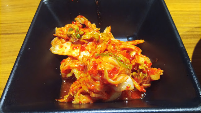 Comentarii opinii despre 熟成焼肉いちばん 瀬谷阿久和店