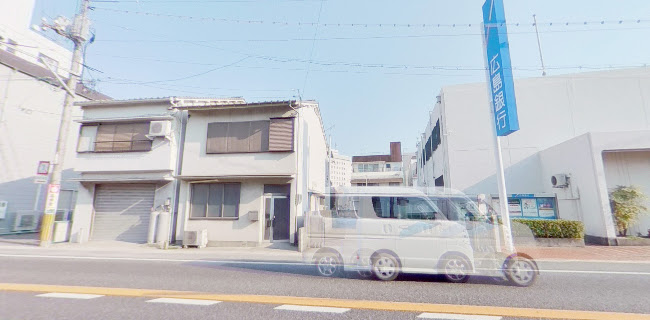 Comentarii opinii despre Gator's Cajun Kitchen