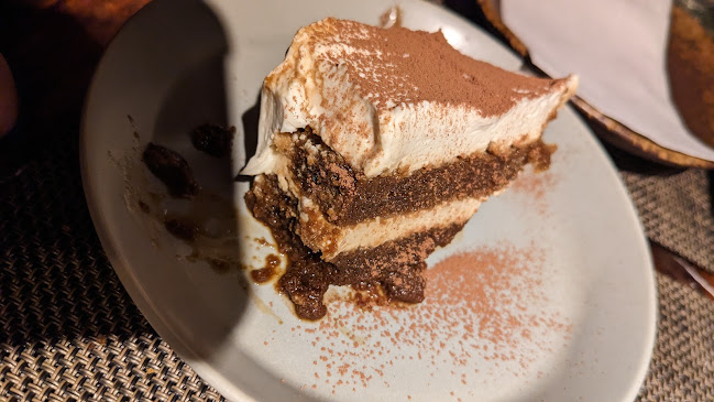 Comentarii opinii despre キッチン すいらく