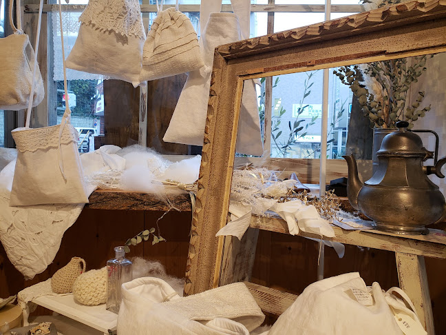 Opinii despre time cafe ドッグカフェ în さいたま市 - 飲食業