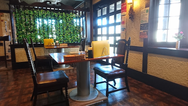 〒325-0013 栃木県那須塩原市鍋掛１０８８−２４２