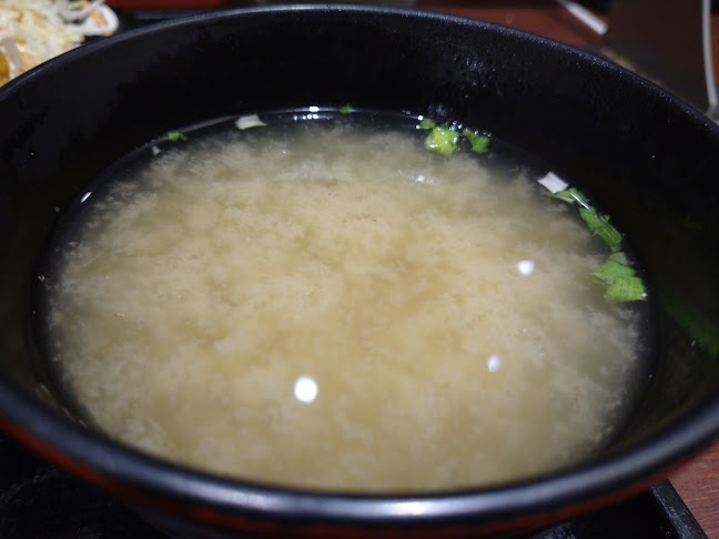 〒223-0053 神奈川県横浜市港北区綱島西１丁目１−３２