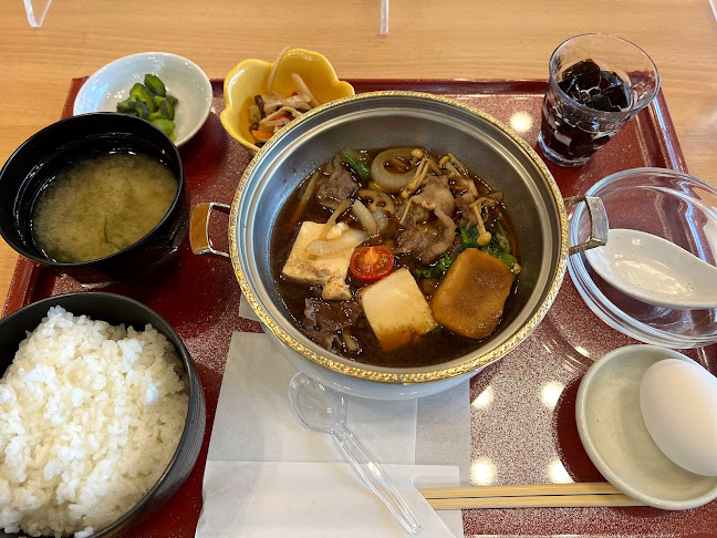 Opinii despre ぐらん・じゅ în 堺市 - 飲食業