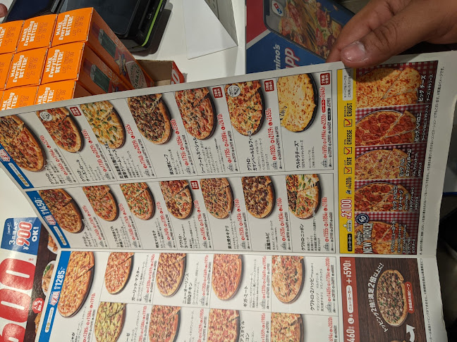 〒558-0003 大阪府大阪市住吉区長居４丁目２−２