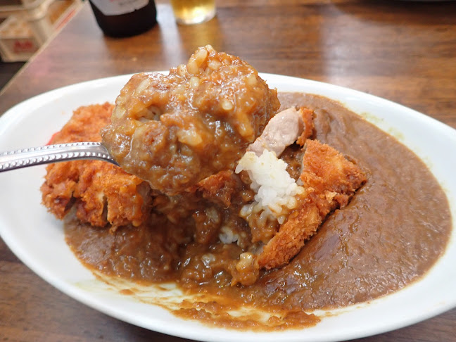 お食事処 いとう - 堺市