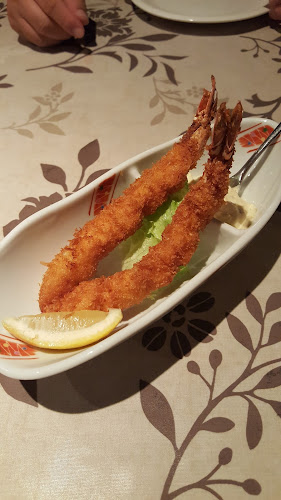 Comentarii opinii despre 鶏がさきか卵がさきか