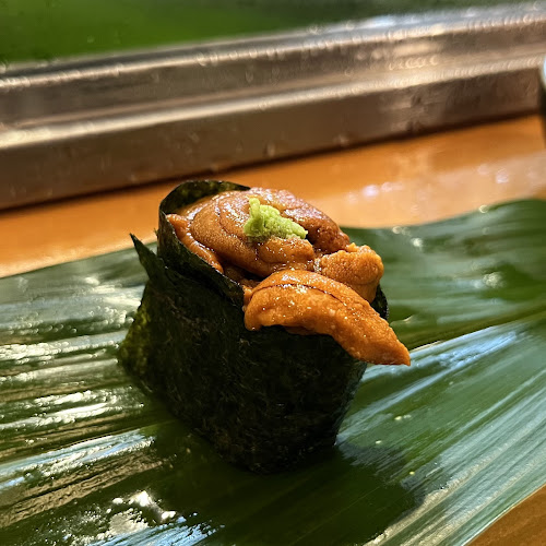 鮨処 つち弥 - 成田市