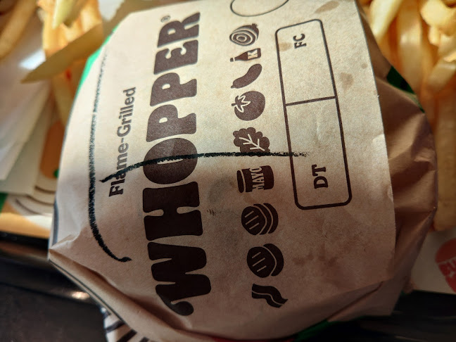 〒464-0858 愛知県名古屋市千種区千種２丁目１６−１３ イオンタウン千種 1F