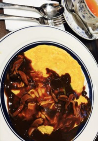 Comentarii opinii despre 銀座珈琲店 銀座数寄屋橋店