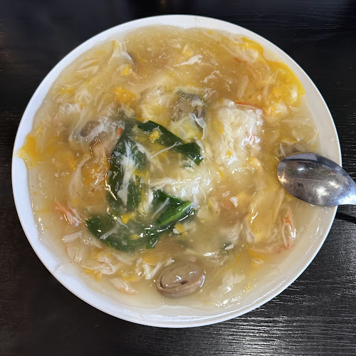 Opinii despre 中華酒膳 聖龍 în 神戸市 - 飲食業